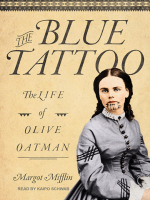The_Blue_Tattoo